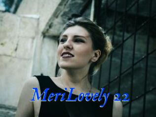 MeriLovely_22