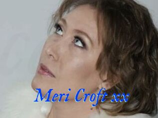 Meri_Croft_xx