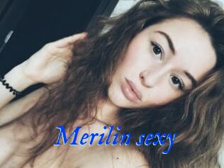 Merilin_sexy