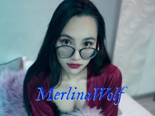 MerlinaWolf