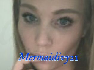 Mermaidivy21