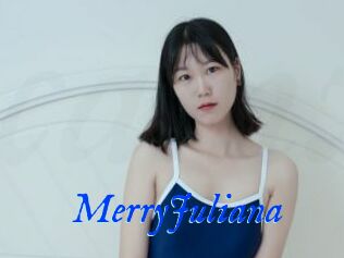 MerryJuliana