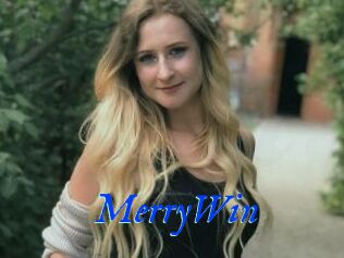 MerryWin