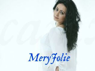 MeryJolie