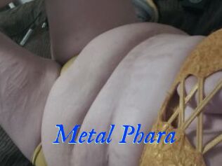 Metal_Phara