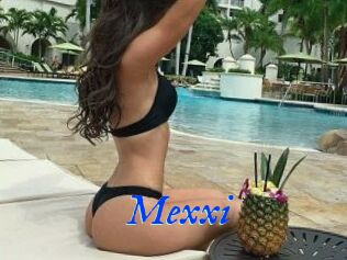 Mexxi