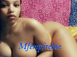 Mfempirehoe