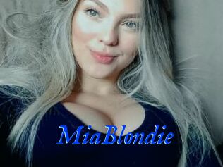 MiaBlondie