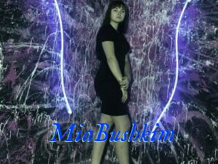 MiaBushkim