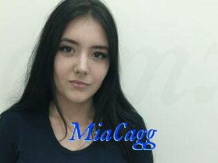 MiaCagg