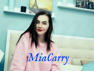 MiaCarry