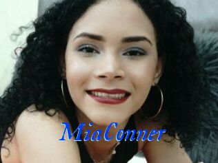 MiaConner