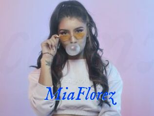 MiaFlorez