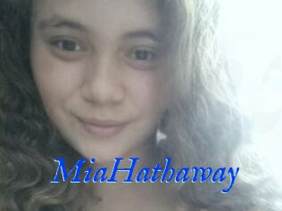 MiaHathaway