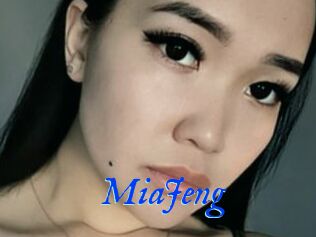 MiaJeng