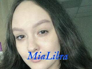 MiaLibra