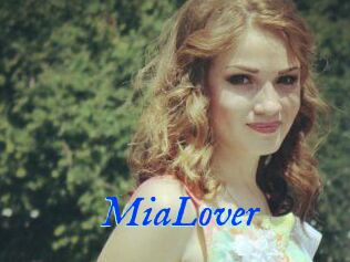 Mia_Lover