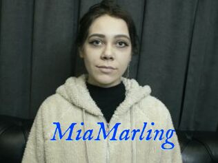 MiaMarling