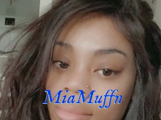 MiaMuffn