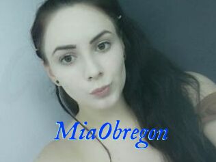 MiaObregon