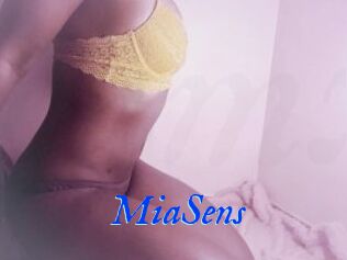 MiaSens