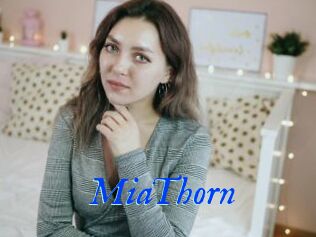 MiaThorn