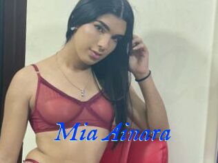 Mia_Ainara