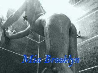 Mia_Brooklyn