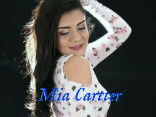 Mia_Cartter