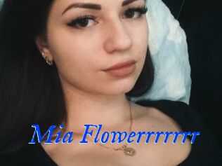 Mia_Flowerrrrrrr