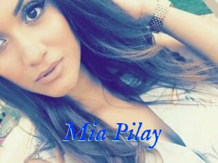 Mia_Pilay