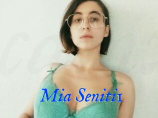 Mia_Seniti1