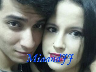 MiaandJJ