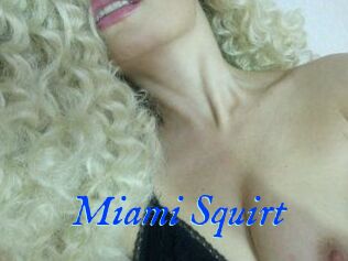 Miami_Squirt