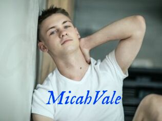 MicahVale