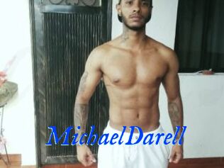 MichaelDarell