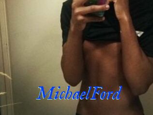 Michael_Ford