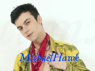 MichaelHawk