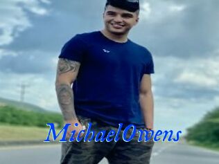 MichaelOwens