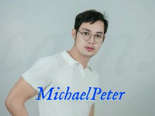 MichaelPeter