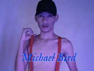 Michael_Bird