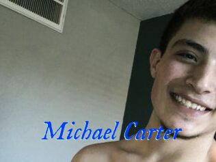 Michael_Carter