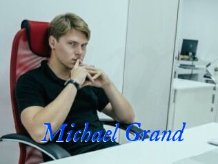 Michael_Grand