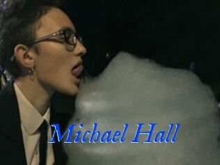 Michael_Hall