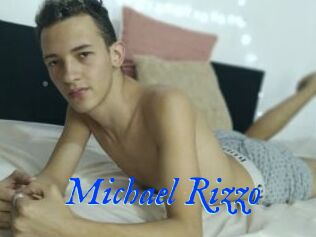 Michael_Rizzo