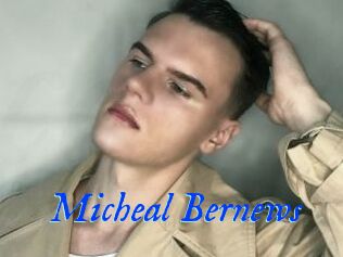 Micheal_Bernews