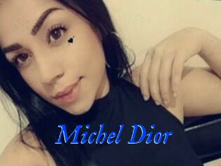 Michel_Dior