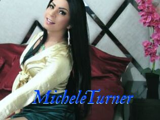 MicheleTurner