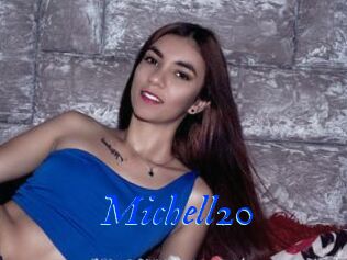 Michell20