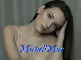 MichellMur